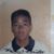 William Taylor's profile image