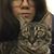 Maria Estavillo Dorador's profile image
