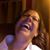 Luanne Barnes's profile image