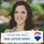 Sierra Spangler Almquist's profile image