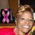 Kim Tipps-Morgan's profile image