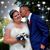 Nikki Greer Cardwell's profile image