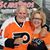 Susan Schell Tertel's profile image