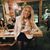 Lindsay Friese's profile image