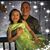 Crystal McCurry's profile image