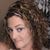 Pamela Magouirk's profile image