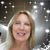 Linda Jenks's profile image