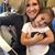 Gina Murrell Gresham's profile image