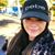 Valerie Maay's profile image