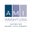 AMI Weight Loss Center in Port Chester, NY's profile image