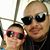 Hector Gonzalez's profile image