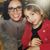 Beth Lammers Johnson's profile image
