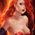Nydiia Kowalzky's profile image