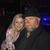 Kimberly J. Elder's profile image