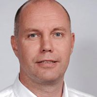 Vladimirs Sazonovs's profile image