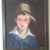 Camille Okeefe's profile image