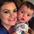 Holly Parrish's profile image