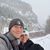 Paul Dyer III's profile image