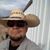 Steve Ware's profile image