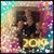 Darlene Jackson-Gardner's profile image