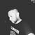 Andy Rascal Torres's profile image