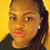 Pretty Lushay's profile image