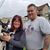 Shelley Rae's profile image