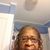 Geraldine Wilson's profile image