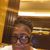 Barbara Foster Hill's profile image