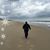 Kelley Morris-Springston's profile image
