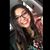 Jessica Sevilla's profile image