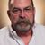 David B. Willke's profile image