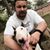 Stephen D Gainey's profile image