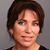 Lynn Zanca's profile image