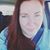 Nicole Manring's profile image