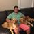 Ryan Coakley's profile image