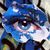 Cathy Malloch Davis's profile image