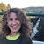 Lori Bring's profile image
