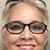 Alice Smith Navarro's profile image