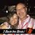 Carla Amos's profile image