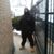 Christopher Hebron's profile image