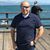 William H. Vasquez's profile image