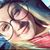 Natalee Jo's profile image