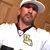Steven Garcia's profile image