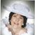 Kelly Kean's profile image