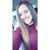 Jasmine Davidson's profile image