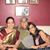 Komal Gupta Kohli's profile image