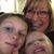 Darline Garrity's profile image