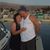 Brenda Ruud's profile image