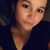 Regina Bell Baltzegar's profile image